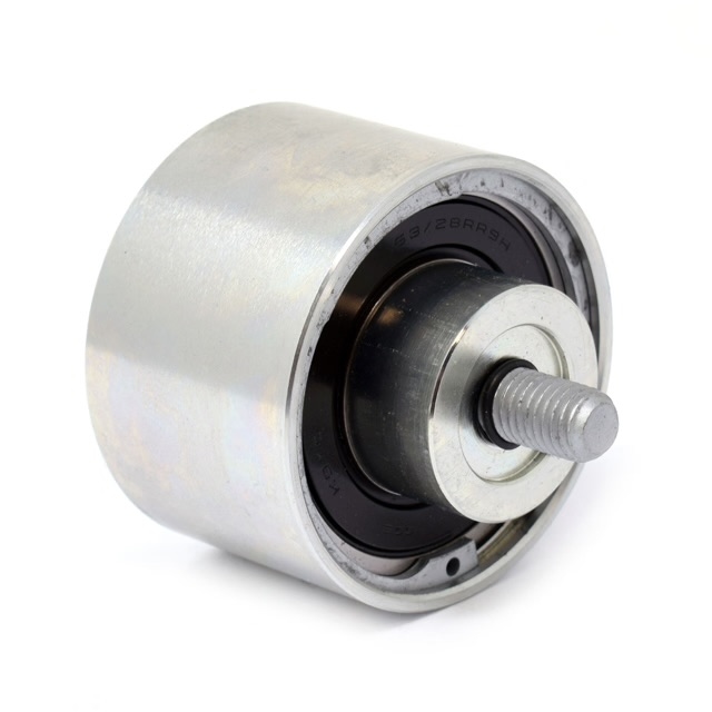 شداد تابت 6261 IVECO - Image 1