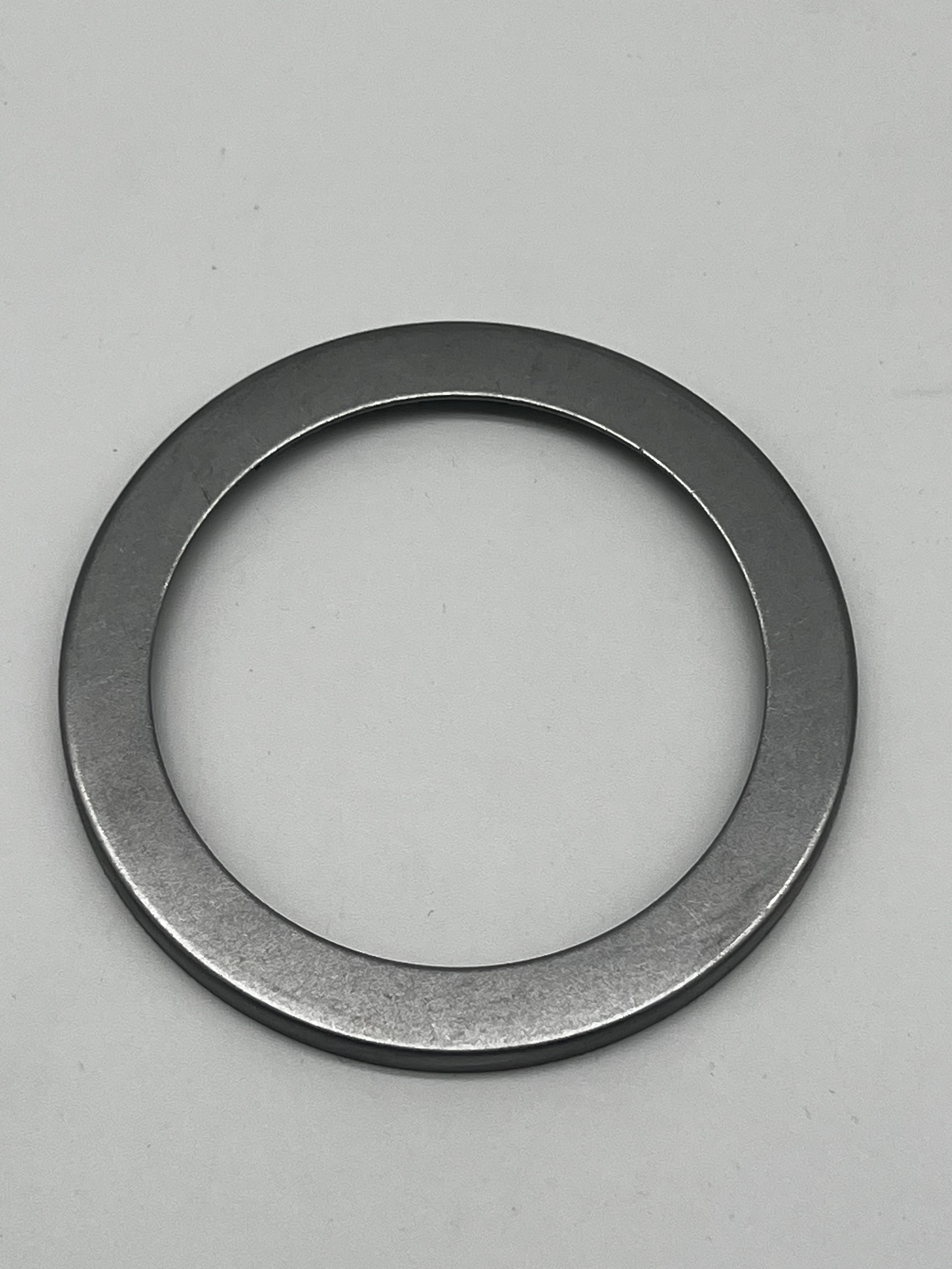 اسبسوري كركاصة كارونه امامية داخلية صحراوي  6349  IVECO - Image 1