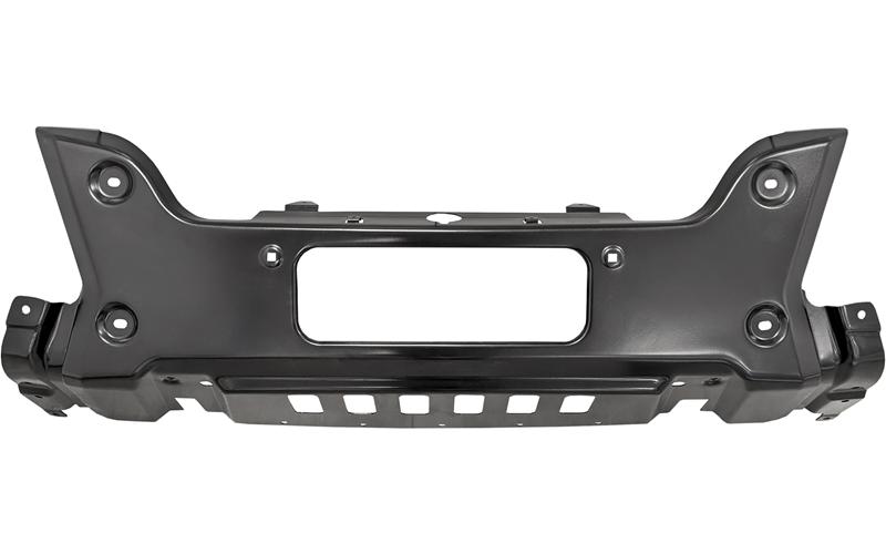 براولتي دبور وسطي  8472  IVECO - Image 1