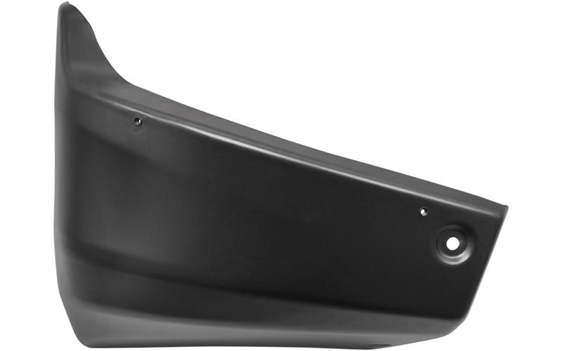 براولتي دبور يمين  1607  IVECO - Image 1