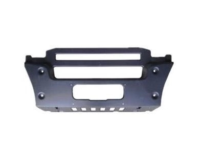 براولتي فراشة حديد وسطي   0073  IVECO - Image 1