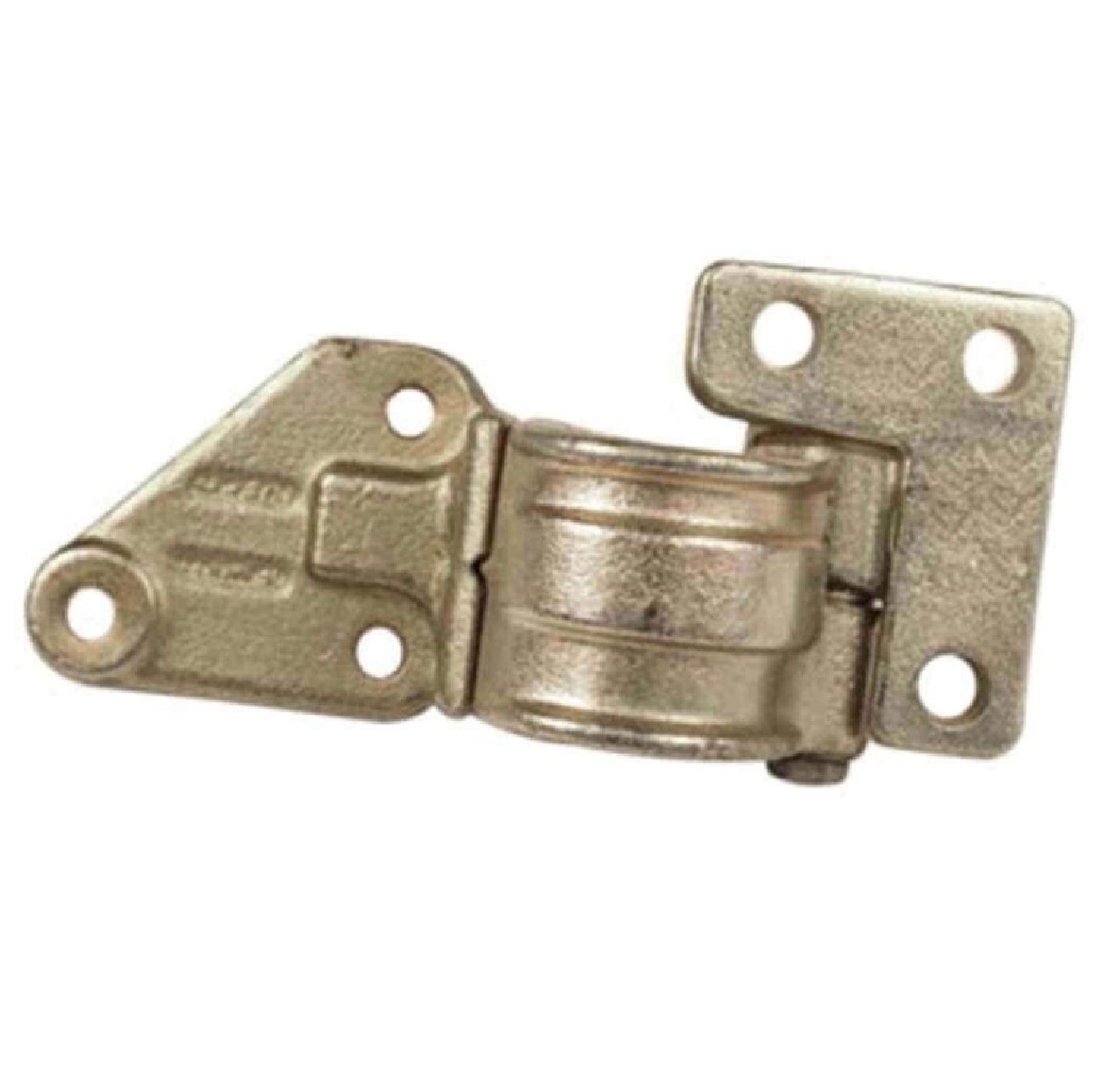 رازة باب يسارعلوية فراشة 1542 IVECO - Image 1