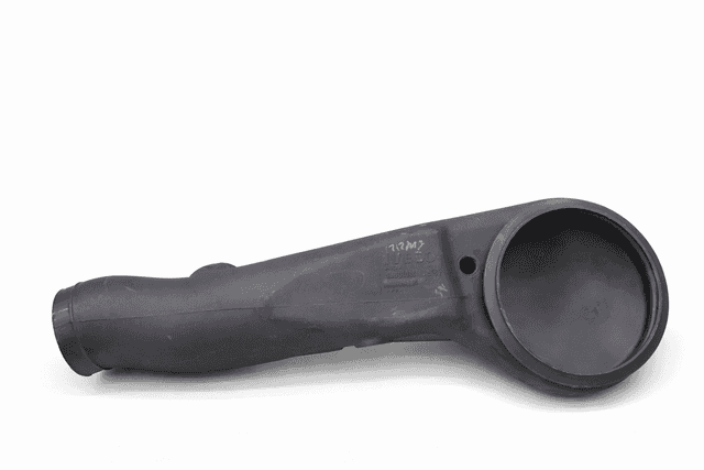 رقبة دربرتورى كورسا  1503  IVECO