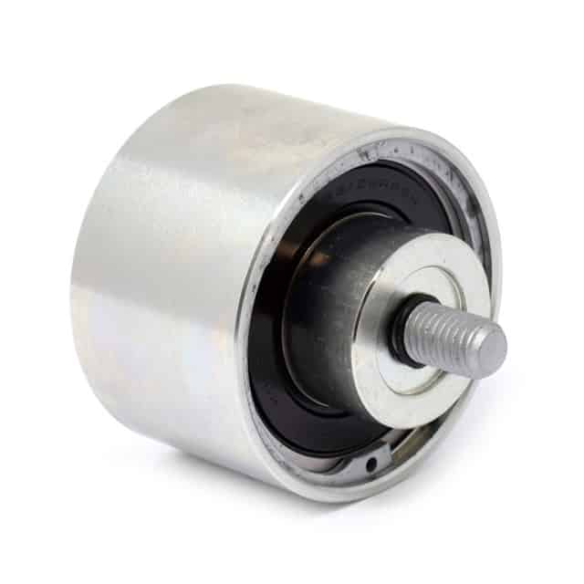 شداد تابت  6261  IVECO