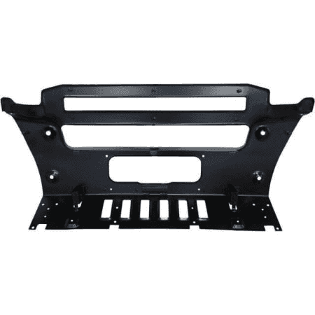 براولتي خفاش حديد وسطي  1272   IVECO