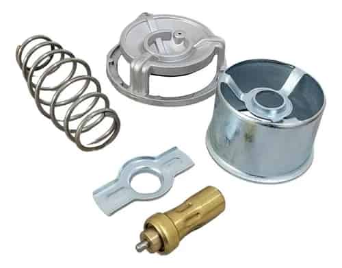 طاسة ترمستاتة فراشة 3917   IVECO