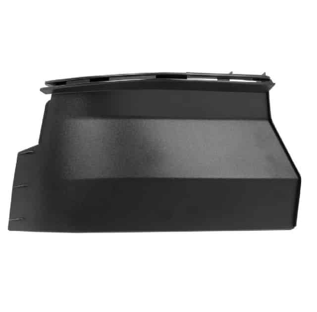 بلاستكة تحت الخد يمين فراشة - 6595 IVECO