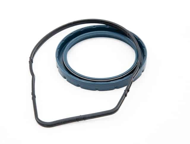 بروليو ترمس فراشة بالسيل 2355   IVECO