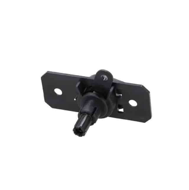 قاعدة يد فتح باب داخلية وطواط يسار 7885 IVECO