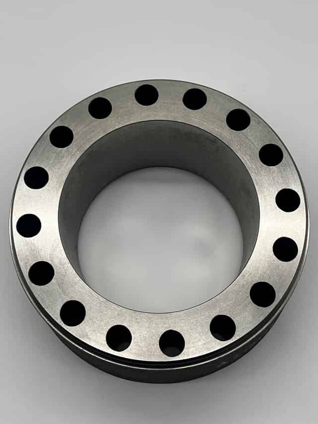 اسبسوري صمياص تعريض صحراوي 8088 IVECO