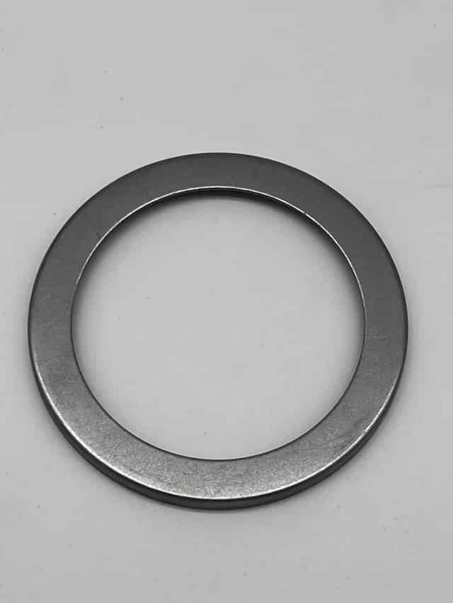 اسبسوري كركاصة كارونه امامية داخلية صحراوي  6349  IVECO