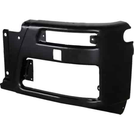 براولتي وطواط موديل البخاخ يسار  4425  IVECO