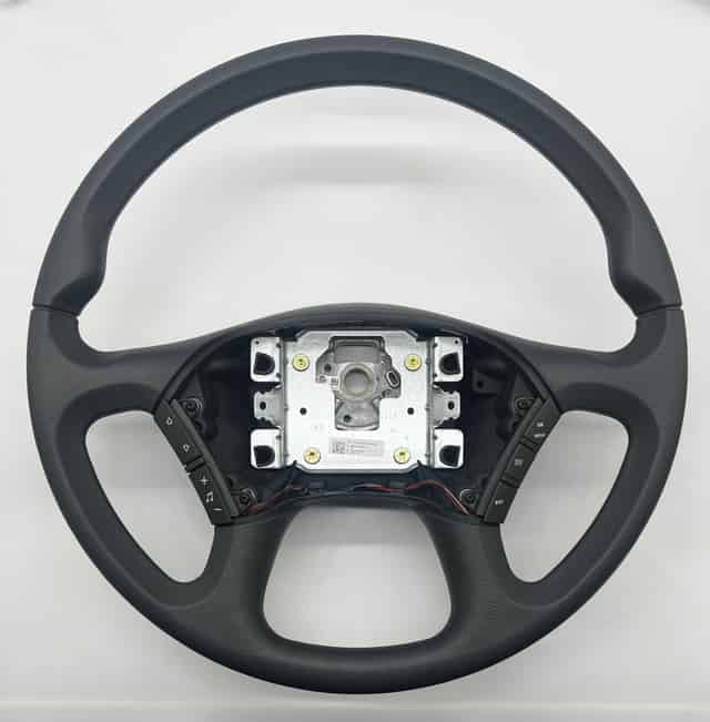 استيرسو خفاش محلية  6146  IVECO