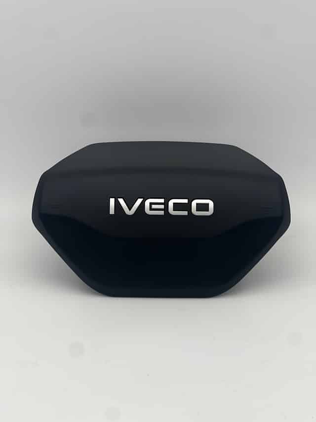 غطاء استيرسو دبور  7675  IVECO