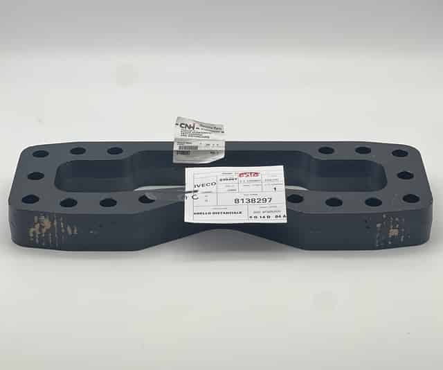 اسبسوري ركبة كاريلو 8297 IVECO