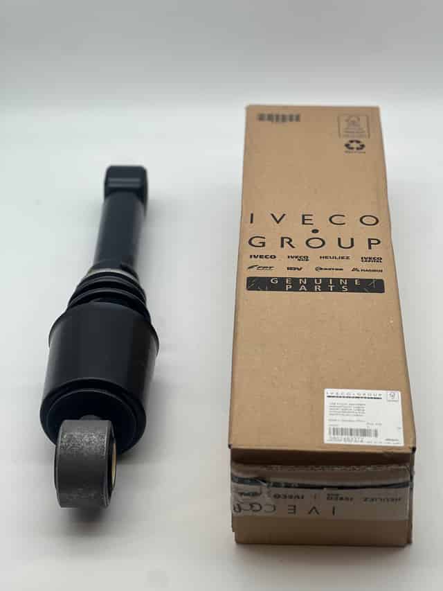 مزتوري قابينة امامي استرا 3372 5380 IVECO