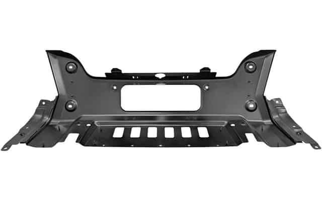 براولتي دبور وسطي  8472  IVECO