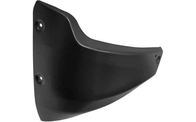 براولتي دبور يمين  1607  IVECO