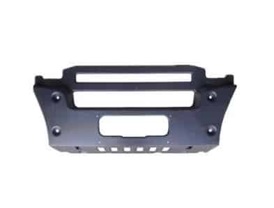 براولتي فراشة حديد وسطي   0073  IVECO