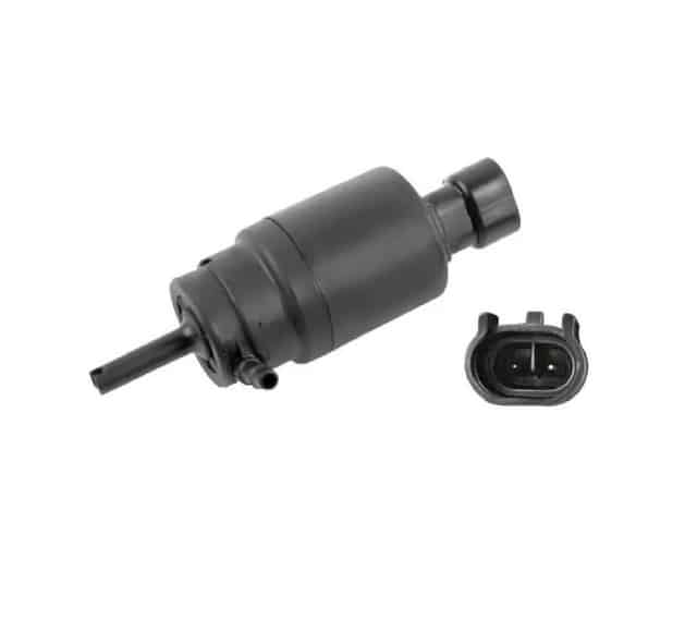 ماطور شيشة مساحات 4249 IVECO