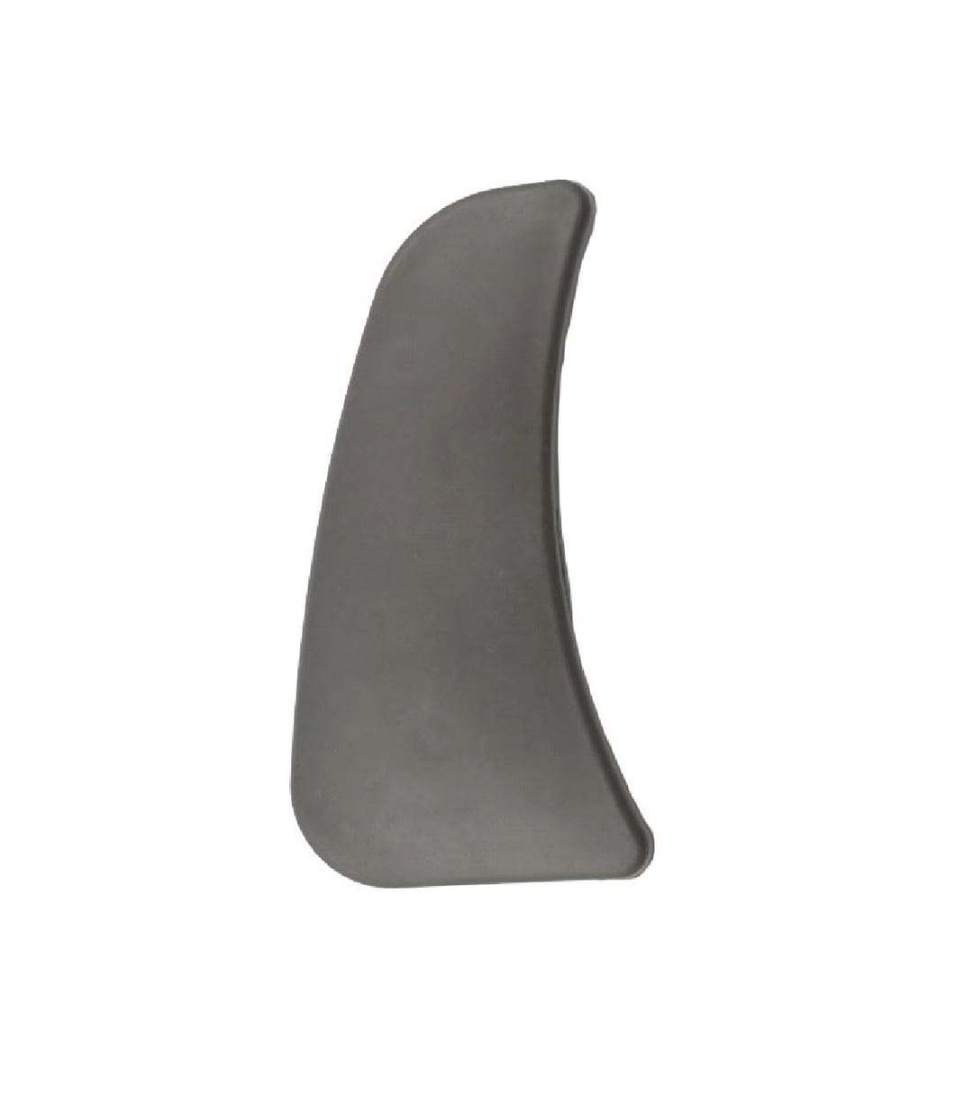 بلاستكة جنب الفنار كورسا يمين  2187  IVECO