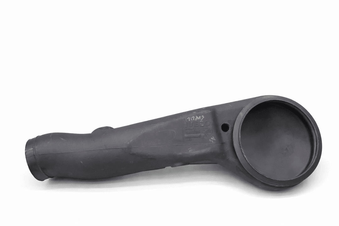 رقبة دربرتورى كورسا  1503  IVECO