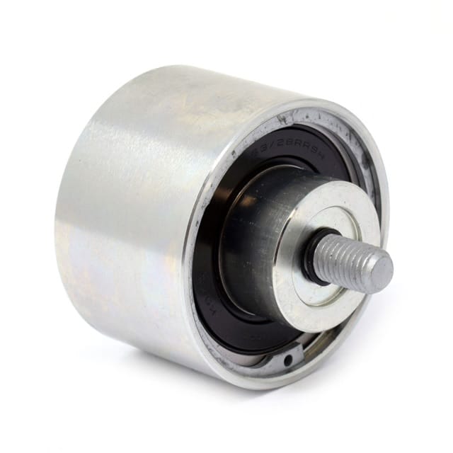 شداد تابت  6261  IVECO