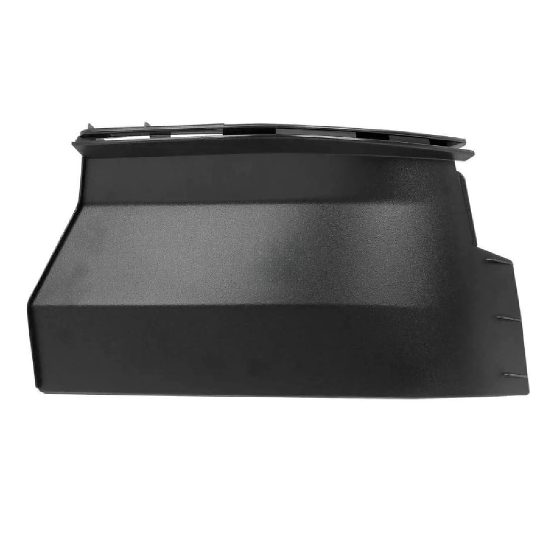 بلاستكة تحت الخد يسار فراشة - 6594 IVECO