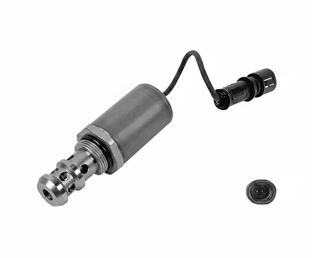 فرينو ماطور خفاش 5069 IVECO