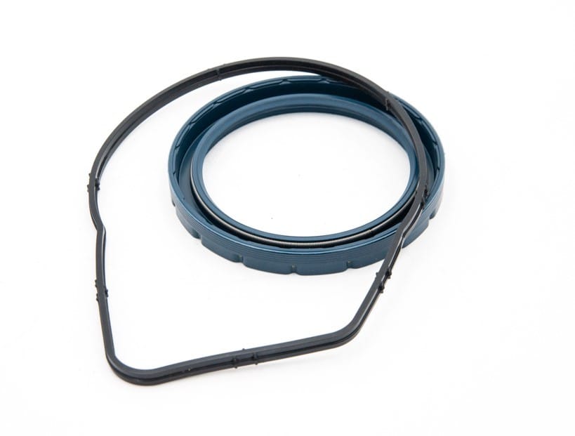 بروليو ترمس فراشة بالسيل 2355   IVECO