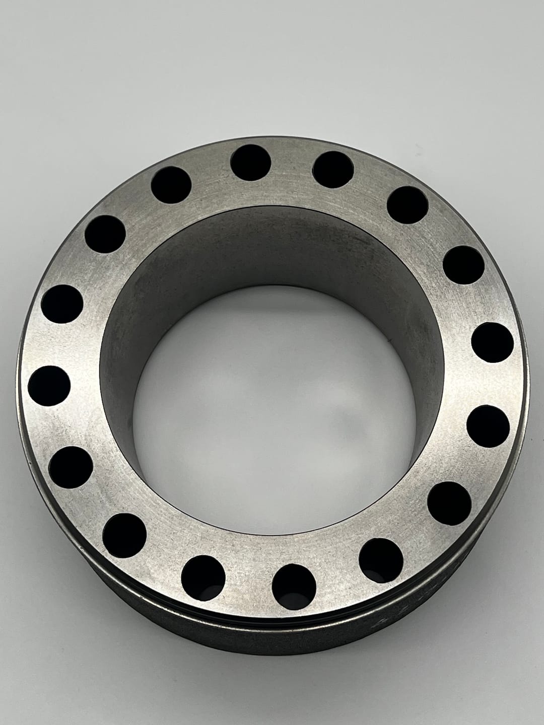 اسبسوري صمياص تعريض صحراوي 8088 IVECO