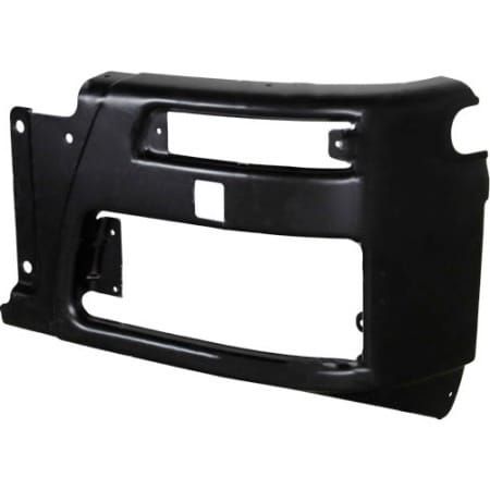 براولتي وطواط موديل البخاخ يسار  4425  IVECO