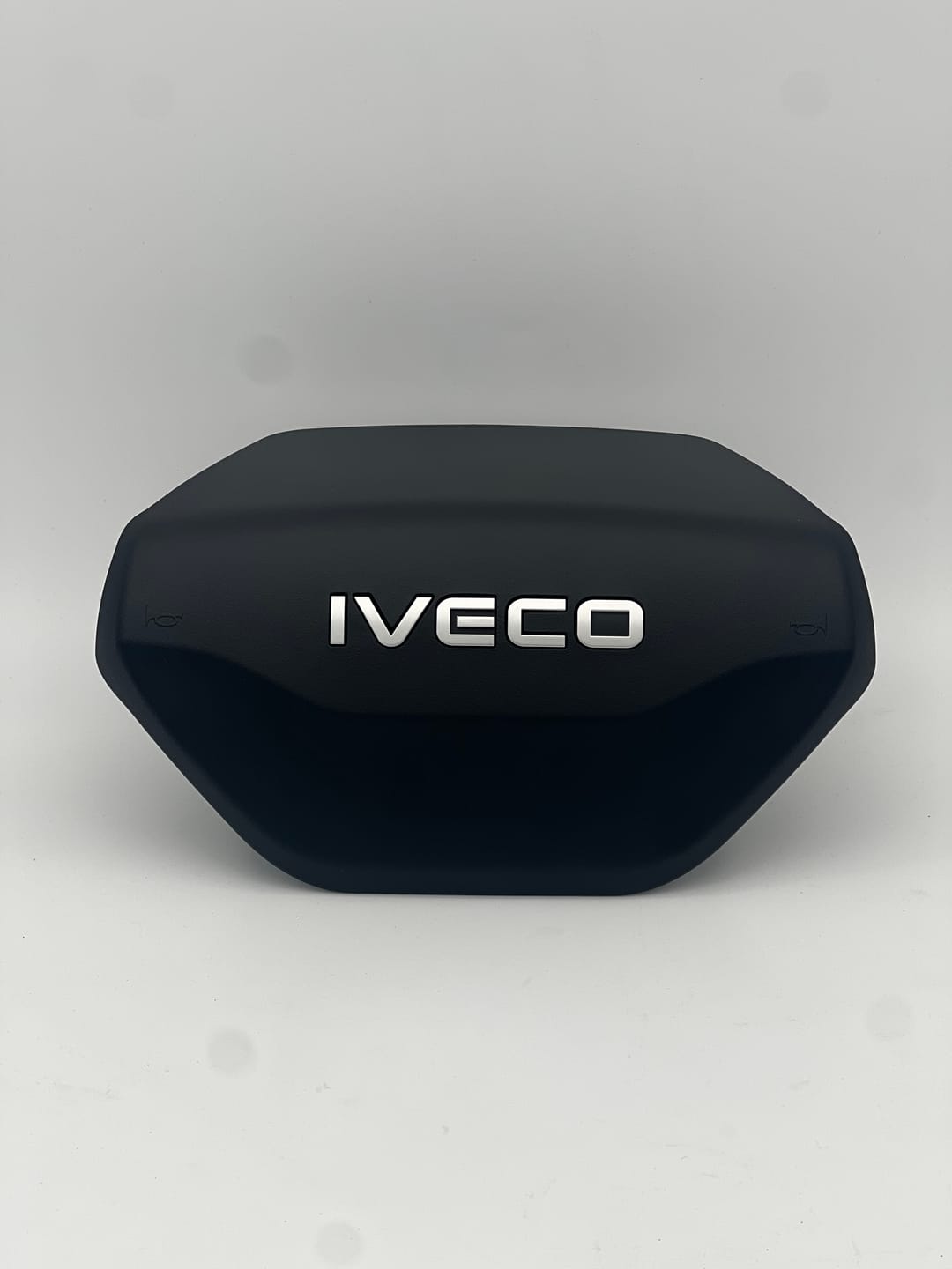 غطاء استيرسو دبور  7675  IVECO