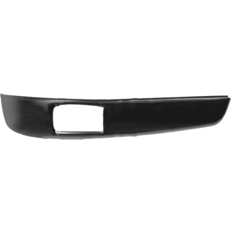 غطاة فلطوري وطواط 0134 IVECO