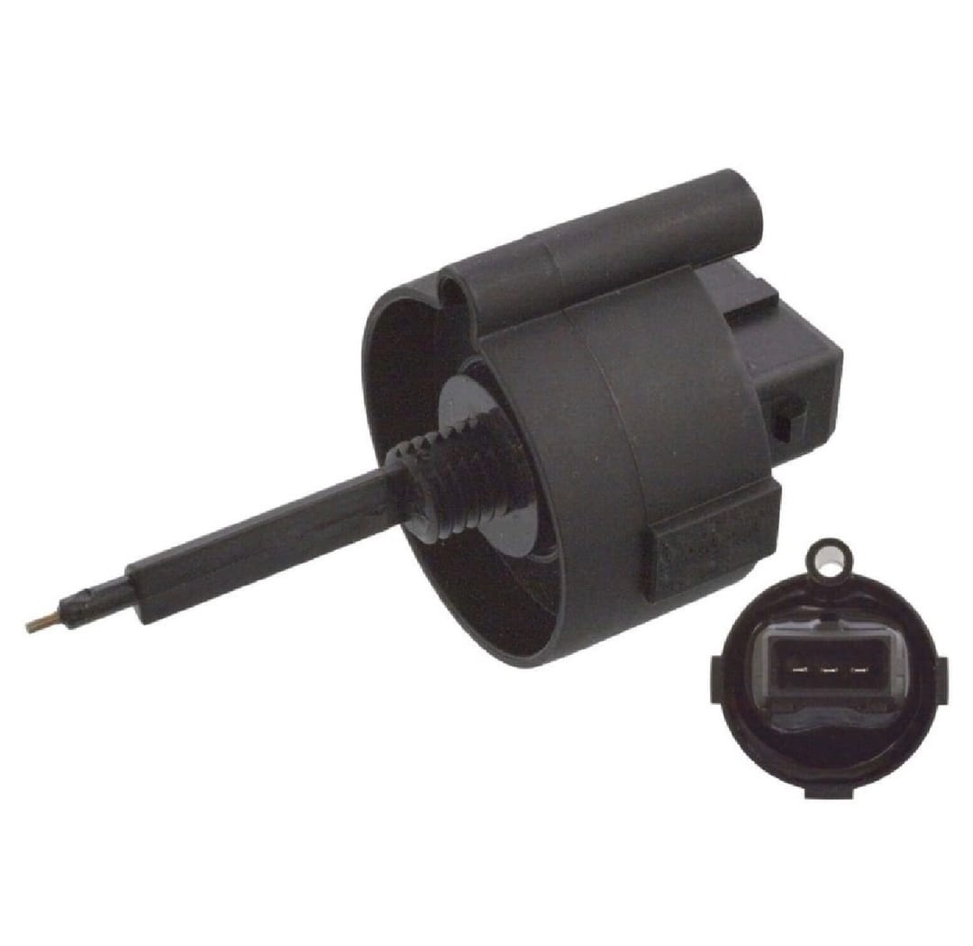 تشيبولة فلتر نافتة 0203 IVECO