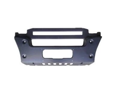 براولتي فراشة حديد وسطي   0073  IVECO