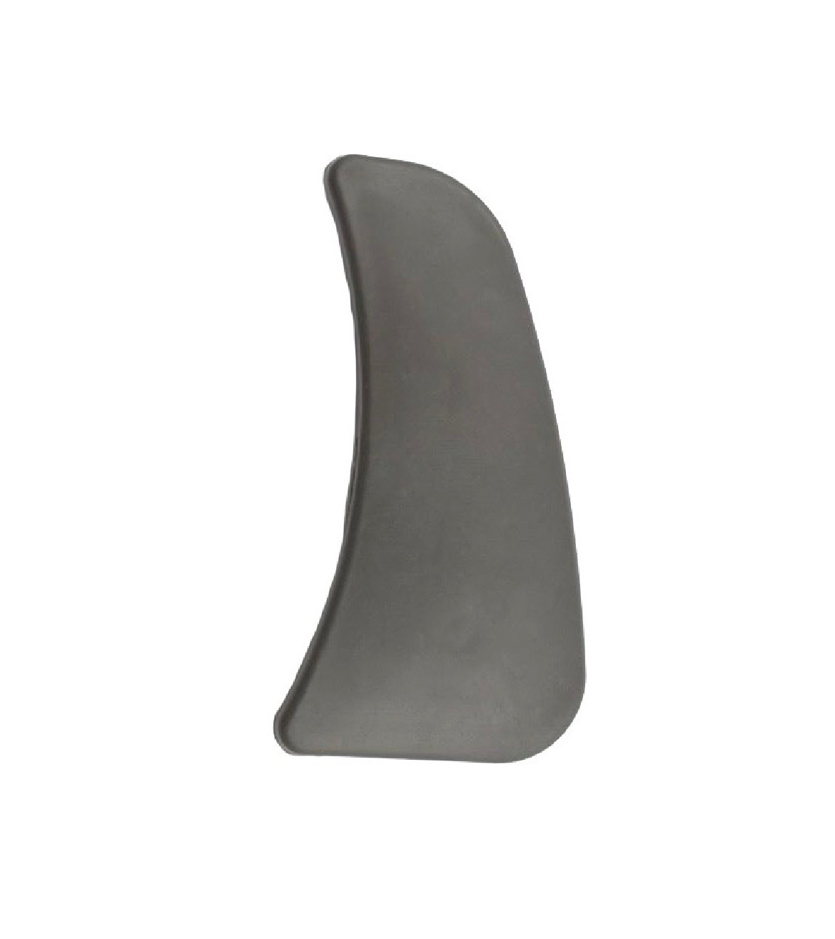 بلاستكة جنب الفنار كورسا يسار 2188 IVECO - Image 1